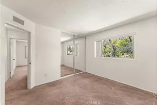 1102 Calle Linares, Duarte, CA 91010 - Photo 23