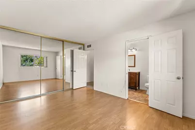 1102 Calle Linares, Duarte, CA 91010 - Photo 29
