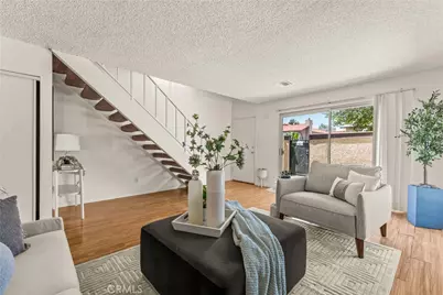 1102 Calle Linares, Duarte, CA 91010 - Photo 9