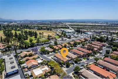 1102 Calle Linares, Duarte, CA 91010 - Photo 35