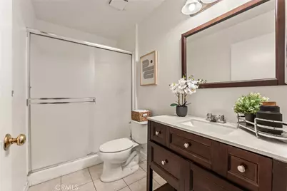1102 Calle Linares, Duarte, CA 91010 - Photo 11