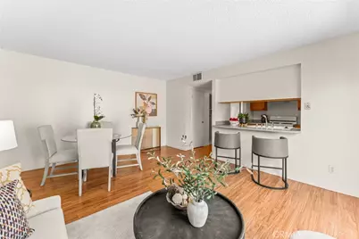 1102 Calle Linares, Duarte, CA 91010 - Photo 15