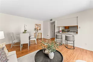 1102 Calle Linares, Duarte, CA 91010 - Photo 15