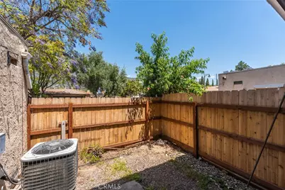 1102 Calle Linares, Duarte, CA 91010 - Photo 33