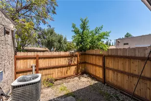1102 Calle Linares, Duarte, CA 91010 - Photo 33