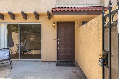 1102 Calle Linares, Duarte, CA 91010 - Photo 3
