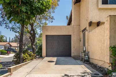1102 Calle Linares, Duarte, CA 91010 - Photo 5