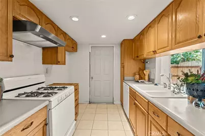 1102 Calle Linares, Duarte, CA 91010 - Photo 17