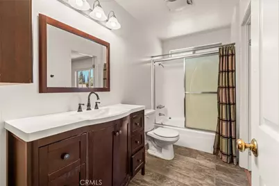 1102 Calle Linares, Duarte, CA 91010 - Photo 27