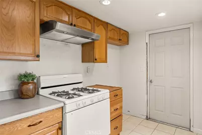1102 Calle Linares, Duarte, CA 91010 - Photo 19