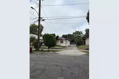 401 N Chester Avenue, Pasadena, CA 91106 - Photo 5