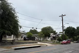 401 N Chester Ave, Pasadena, CA 91106 - Photo 1