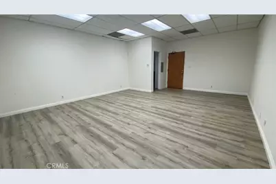 180 E Valley #203, San Gabriel, CA 91776 - Photo 15