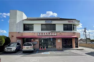 180 E Valley, San Gabriel, CA 91776 - Photo 1