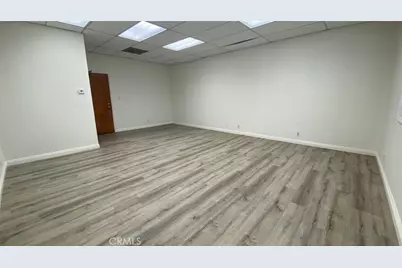 180 E Valley #203, San Gabriel, CA 91776 - Photo 13