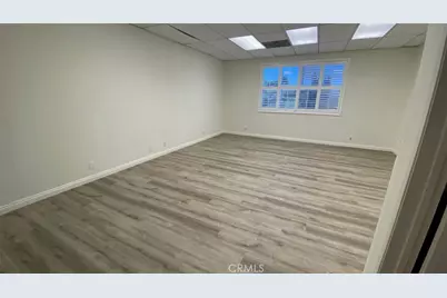 180 E Valley #203, San Gabriel, CA 91776 - Photo 7