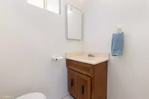 8843 Youngdale St, San Gabriel, CA 91775 - Photo 11