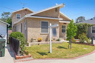 8843 Youngdale St, San Gabriel, CA 91775 - Photo 27