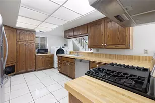 8843 Youngdale St, San Gabriel, CA 91775 - Photo 5