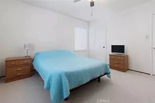 8843 Youngdale St, San Gabriel, CA 91775 - Photo 15