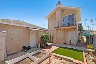 8843 Youngdale St, San Gabriel, CA 91775 - Photo 23