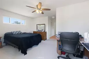 8843 Youngdale St, San Gabriel, CA 91775 - Photo 17