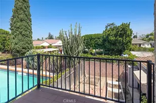 8843 Youngdale St, San Gabriel, CA 91775 - Photo 19