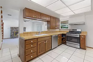 8843 Youngdale St, San Gabriel, CA 91775 - Photo 7