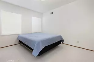 8843 Youngdale St, San Gabriel, CA 91775 - Photo 13