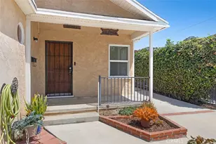 8843 Youngdale St, San Gabriel, CA 91775 - Photo 29