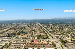 656 W Huntington Dr, Arcadia, CA 91007 - Photo 61