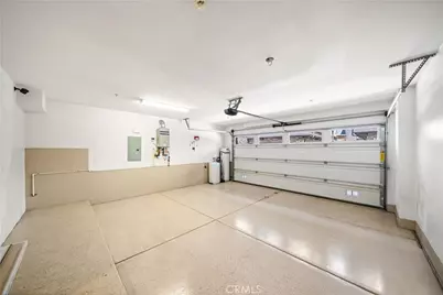 656 West Huntington Drive #K-1, Arcadia, CA 91007 - Photo 43