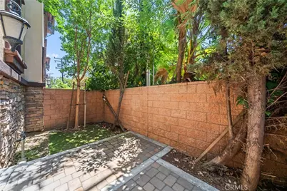 656 West Huntington Drive #K-1, Arcadia, CA 91007 - Photo 7