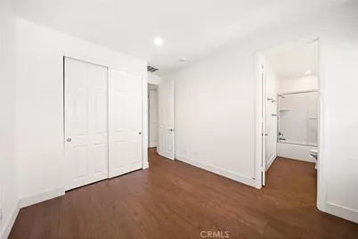 656 West Huntington Drive #K-1, Arcadia, CA 91007 - Photo 33