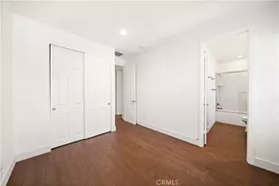 656 W Huntington Dr, Arcadia, CA 91007 - Photo 33