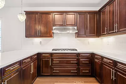 656 West Huntington Drive #K-1, Arcadia, CA 91007 - Photo 17