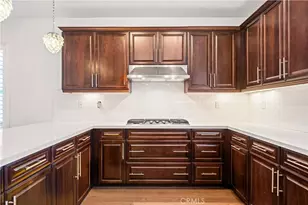 656 W Huntington Dr, Arcadia, CA 91007 - Photo 17