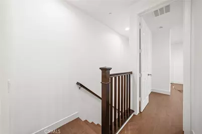 656 West Huntington Drive #K-1, Arcadia, CA 91007 - Photo 23