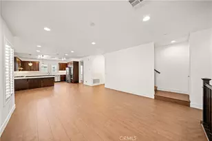 656 W Huntington Dr, Arcadia, CA 91007 - Photo 13