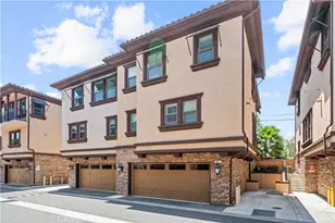 656 W Huntington Dr, Arcadia, CA 91007 - Photo 3
