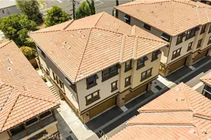 656 W Huntington Dr, Arcadia, CA 91007 - Photo 45