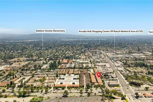 656 W Huntington Dr, Arcadia, CA 91007 - Photo 65