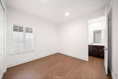 656 West Huntington Drive #K-1, Arcadia, CA 91007 - Photo 35