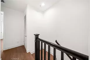 656 W Huntington Dr, Arcadia, CA 91007 - Photo 31