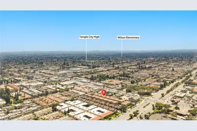656 West Huntington Drive #K-1, Arcadia, CA 91007 - Photo 63