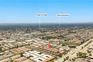 656 W Huntington Dr, Arcadia, CA 91007 - Photo 63