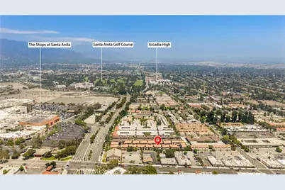 656 West Huntington Drive #K-1, Arcadia, CA 91007 - Photo 53