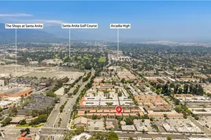 656 W Huntington Dr, Arcadia, CA 91007 - Photo 53