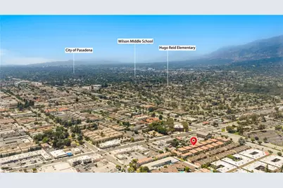656 West Huntington Drive #K-1, Arcadia, CA 91007 - Photo 59