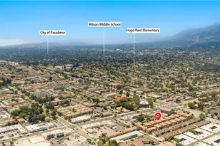 656 W Huntington Dr, Arcadia, CA 91007 - Photo 59